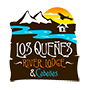 Cabañas Los Queñes